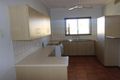 Property photo of 5 Heard Place Nickol WA 6714