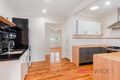 Property photo of 16 Pine Street South Bathurst NSW 2795