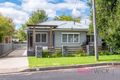 Property photo of 16 Pine Street South Bathurst NSW 2795