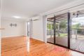 Property photo of 16 Pine Street South Bathurst NSW 2795