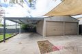 Property photo of 16 Pine Street South Bathurst NSW 2795