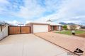 Property photo of 14 Ajax Drive Wandina WA 6530