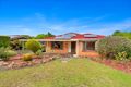 Property photo of 13 Oldham Avenue Modbury Heights SA 5092