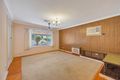 Property photo of 13 Oldham Avenue Modbury Heights SA 5092