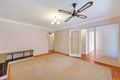 Property photo of 13 Oldham Avenue Modbury Heights SA 5092