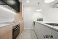 Property photo of 117/39 McIntyre Street Narrabundah ACT 2604