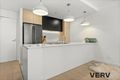 Property photo of 117/39 McIntyre Street Narrabundah ACT 2604