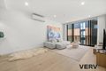Property photo of 117/39 McIntyre Street Narrabundah ACT 2604