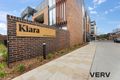 Property photo of 117/39 McIntyre Street Narrabundah ACT 2604