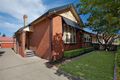 Property photo of 105 Corlette Street Cooks Hill NSW 2300