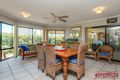 Property photo of 6 Boronia Court Collingwood Park QLD 4301