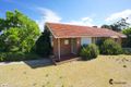 Property photo of 28B Templeton Crescent Girrawheen WA 6064
