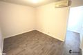 Property photo of 28B Templeton Crescent Girrawheen WA 6064