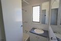 Property photo of 28B Templeton Crescent Girrawheen WA 6064