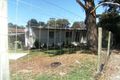 Property photo of 11 Plaza Court Lilydale VIC 3140