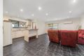 Property photo of 36 Lardner Road Frankston VIC 3199