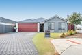 Property photo of 2 Copper Road Byford WA 6122