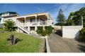 Property photo of 2 Weecoon Street Eden NSW 2551