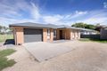 Property photo of 44A Caves Road Naracoorte SA 5271