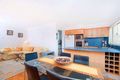 Property photo of 2/13-15 Osborne Parade Warilla NSW 2528