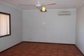 Property photo of 5 Heard Place Nickol WA 6714