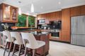 Property photo of 7 Eagle Rise Templestowe Lower VIC 3107