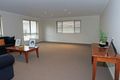 Property photo of 14 Tidal Crescent Moonee Beach NSW 2450