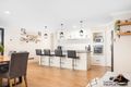Property photo of 14 Ajax Drive Wandina WA 6530