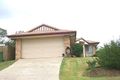 Property photo of 2 Crystal Court Camira QLD 4300