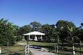 Property photo of 23 O'Flynn Crescent Midge Point QLD 4799