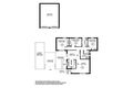 Property photo of 16 Challenge Drive Noarlunga Downs SA 5168