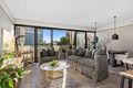 Property photo of 206/18 Danks Street Waterloo NSW 2017