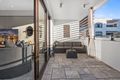 Property photo of 206/18 Danks Street Waterloo NSW 2017