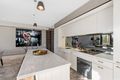 Property photo of 206/18 Danks Street Waterloo NSW 2017