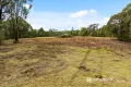 Property photo of 125 Old Callignee Road Callignee VIC 3844