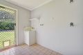 Property photo of 4 Carpentaria Close Clinton QLD 4680