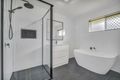 Property photo of 4 Carpentaria Close Clinton QLD 4680