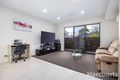 Property photo of 102/3 Chandler Road Boronia VIC 3155