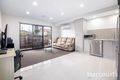 Property photo of 102/3 Chandler Road Boronia VIC 3155
