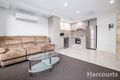 Property photo of 102/3 Chandler Road Boronia VIC 3155