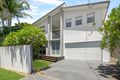 Property photo of 40 Banksia Broadway Burleigh Waters QLD 4220