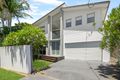 Property photo of 40 Banksia Broadway Burleigh Waters QLD 4220