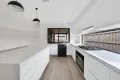 Property photo of 4 Bridges Street Drouin VIC 3818