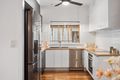 Property photo of 96 Dunne Street Brighton QLD 4017