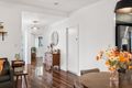 Property photo of 96 Dunne Street Brighton QLD 4017