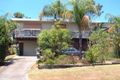 Property photo of 20 Regatta Avenue Forster NSW 2428