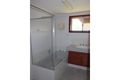 Property photo of 5 Heard Place Nickol WA 6714