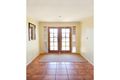 Property photo of 5 McArthur Court Rothwell QLD 4022