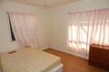 Property photo of 55 Andrews Avenue Reservoir VIC 3073