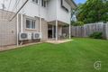 Property photo of 6/6A Bridge Street North Booval QLD 4304